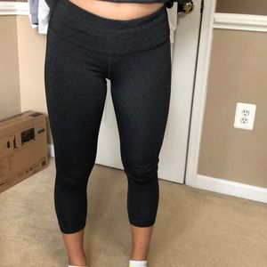 90 Degree by Reflex Grey Leggigs